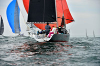 2021 Block Island Race Week C_1369