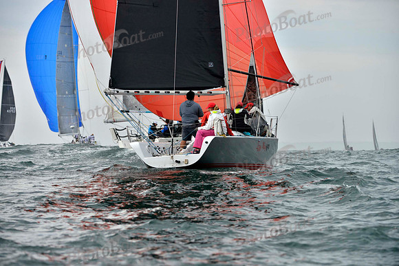 2021 Block Island Race Week C_1369