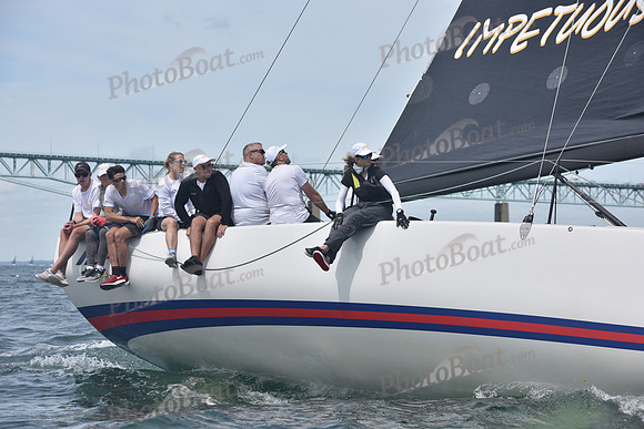2022 NYYC Annual Regatta_2089