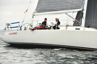 2018 Newport Bermuda Race A_1133