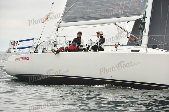 2018 Newport Bermuda Race A_1133