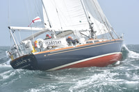 2022 Newport Bermuda_1904