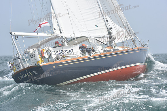 2022 Newport Bermuda_1904