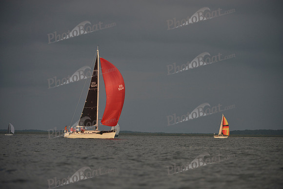 2019 Gov Cup B_0179