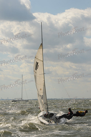 2011 505 NAs C 080