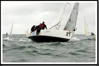 proof_2010_J80_Worlds_D 215