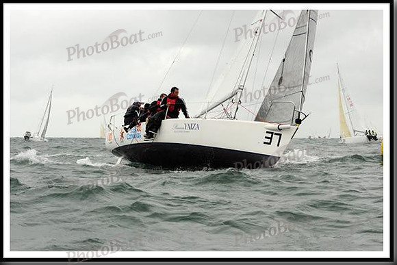 proof_2010_J80_Worlds_D 215