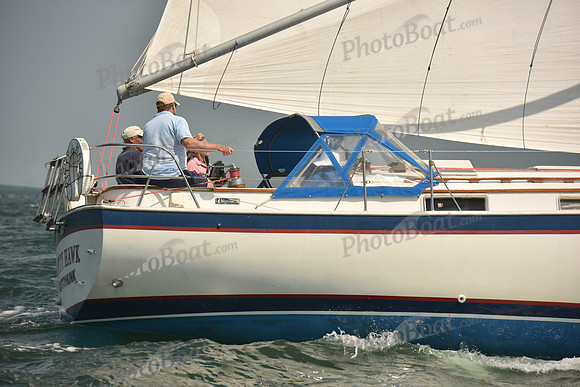 2018 Vineyard Cup A_0442