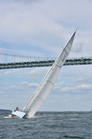 2022 NYYC Annual Regatta_2680
