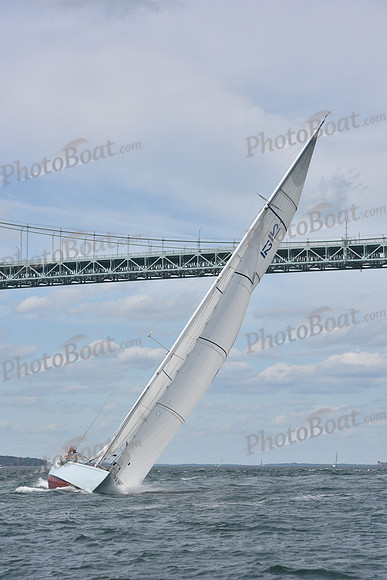2022 NYYC Annual Regatta_2680