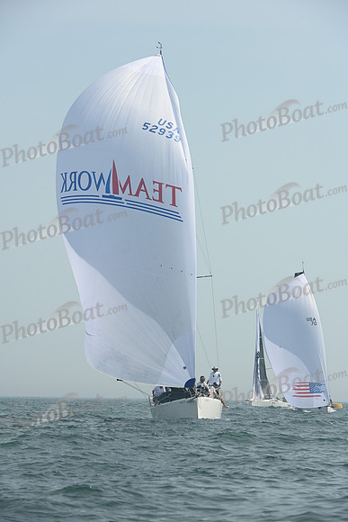 2025 Block Island Race Week A_0550
