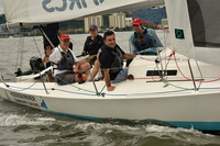 2018 NY Architects Regatta A_0548