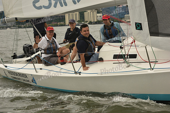2018 NY Architects Regatta A_0548