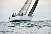 2021 Block Island Race Week C_1345
