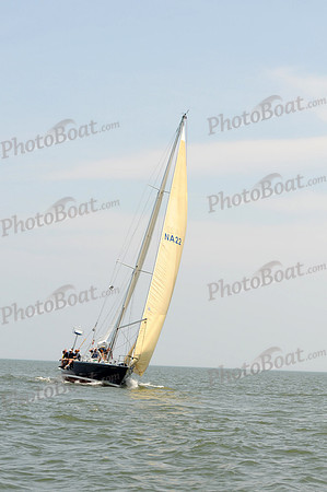 2010SouthernBayRW_B 1210