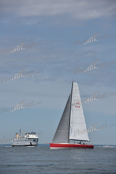 2019 Vineyard Race B_0032