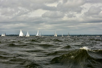 2018 Vineyard Race A_0130