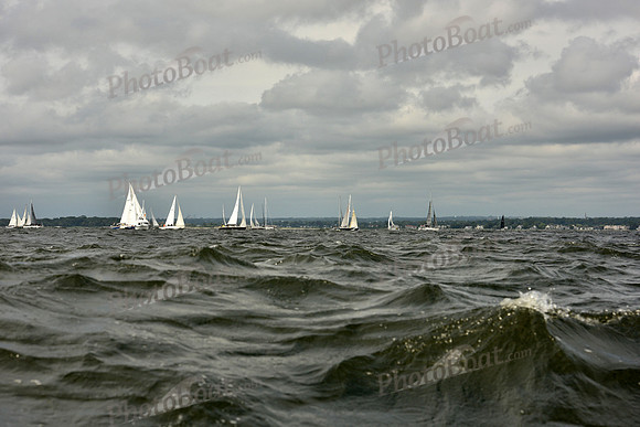 2018 Vineyard Race A_0130