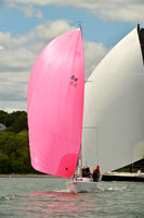 2016 NYYC Annual Regatta A_0985
