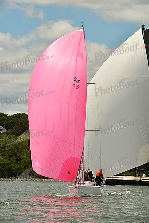 2016 NYYC Annual Regatta A_0985