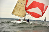 2018 Denmark Race_2887