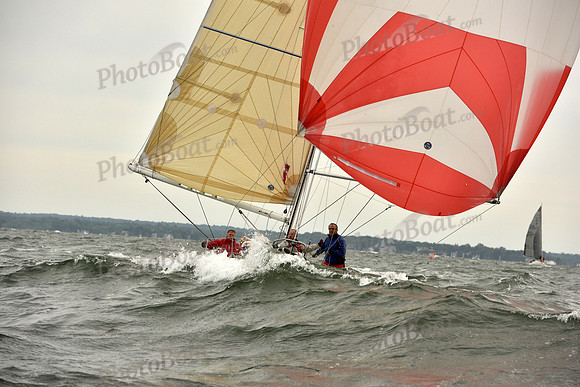 2018 Denmark Race_2887