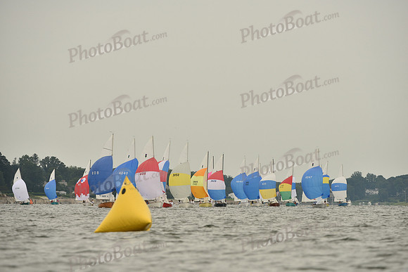2018 Thistle Nationals A_0525
