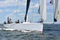 2020 Vineyard Race A_1917