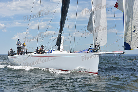 2020 Vineyard Race A_1917