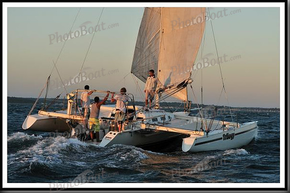 proof_2010_Vineyard_Race_2384