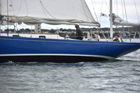 2020 NYYC Annual Regatta A_0983
