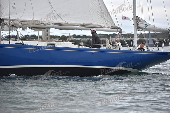 2020 NYYC Annual Regatta A_0983