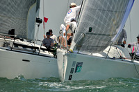 2014 Charleston Race Week D 267