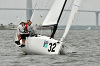 2013 Charleston Race Week A 1344