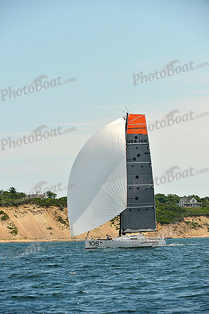 2015 Block Island Race Week I 893