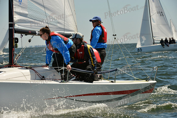 2016 J70 Midwinters A_0538
