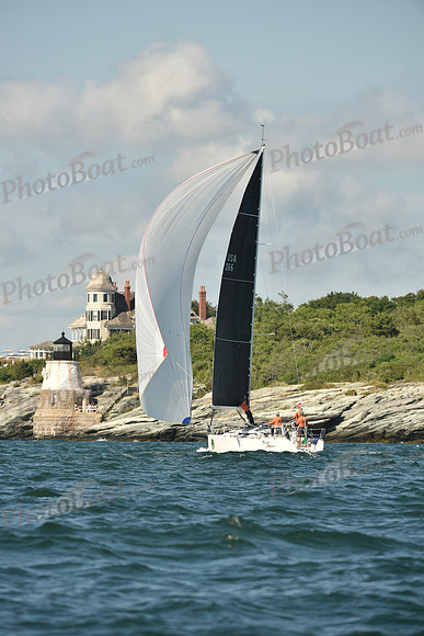 2018 NYYC Race Week E_1087