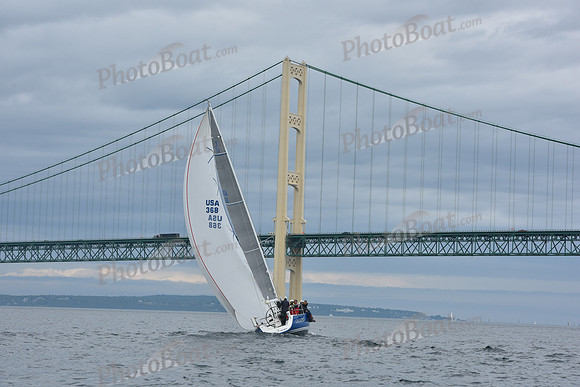 2019 Chicago to Mackinac G_2522