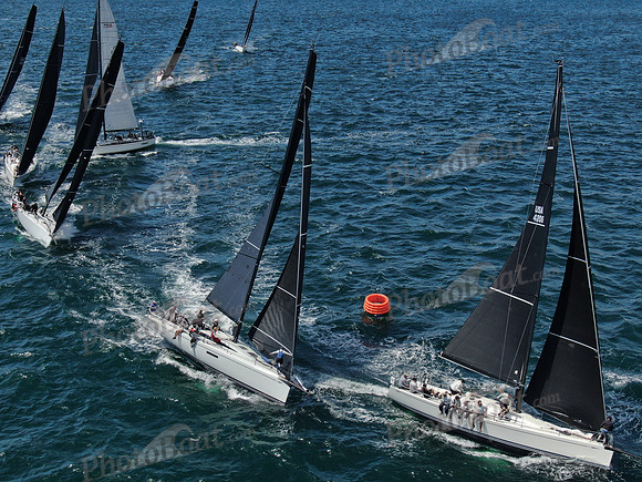 2025 Block Island Race Week J_0047