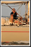 proof_2010 Gov Cup A 1139