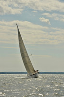 2016 Denmark Race_0800