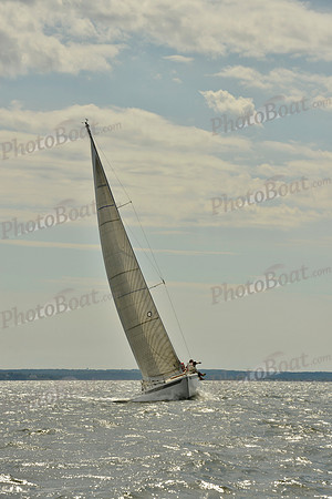 2016 Denmark Race_0800