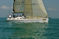 2011_KeyWestRaceWeek_E 135