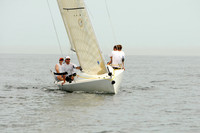 2011 Park City Regatta A 522