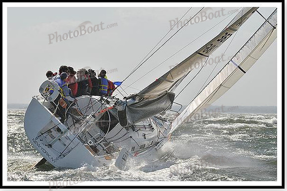 proof_2010_Edlu_317