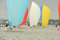 2015 Charleston Race Week A_1078