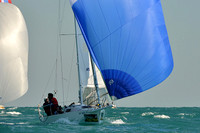 2014 Key West Race Week D 660