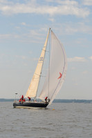 2009 Vineyard Race 480
