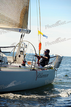 2014 Vineyard Race A 1284