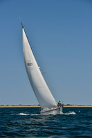 2019 Block Island Race Week B_0920
